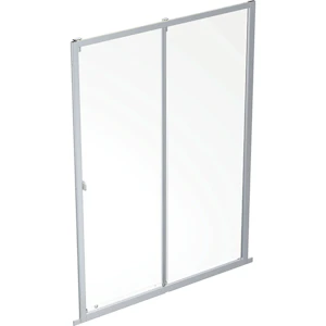 ido Sliding door ido showerama 8-1 1450