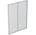 ido Sliding door ido showerama 8-1 1350