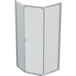 ido Shower corner 8-3 ido 4983016909 showerama 900x900