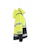 blåkläder Highvis jacket blåkläder shell cl3 498719873399 4xl