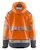 blåkläder Skaljacka blåkläder 498719875396 xxl