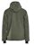 blåkläder Kuoritakki blåkläder 499119174209xxl
