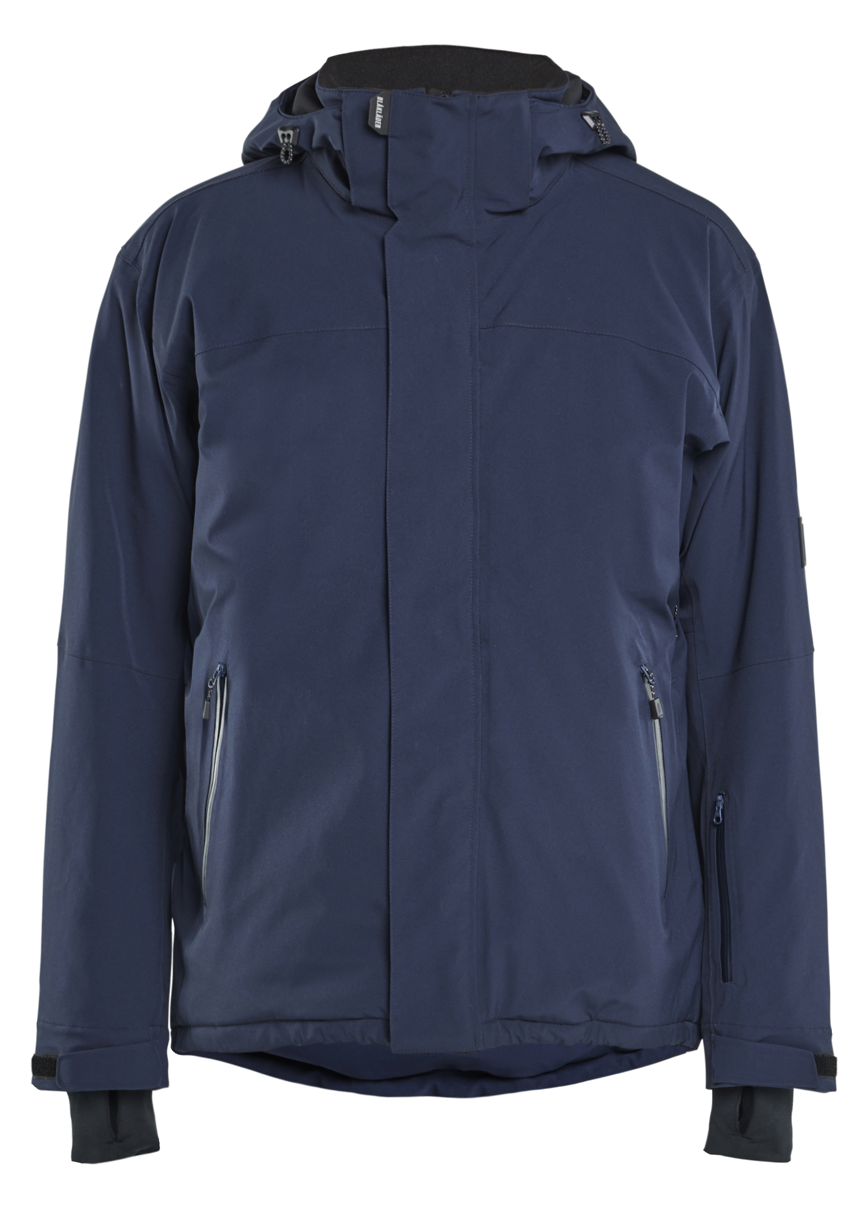 blåkläder Kuoritakki blåkläder 499119178600xl