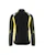 blåkläder Takki blåkläder fleece 4993-1010-9933 s