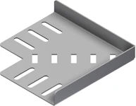 ETIN BEND SS BEND SPBE20-100 ØGLÆND SYSTEM
