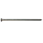 ONNLINE HÅNDSPIKER 3,4X95 GALVANISERT 4KT SKARPKANT 2KG