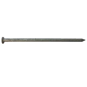onnline Onnline håndspiker 3,4x95 galvanisert 4kt skarpkant 2kg