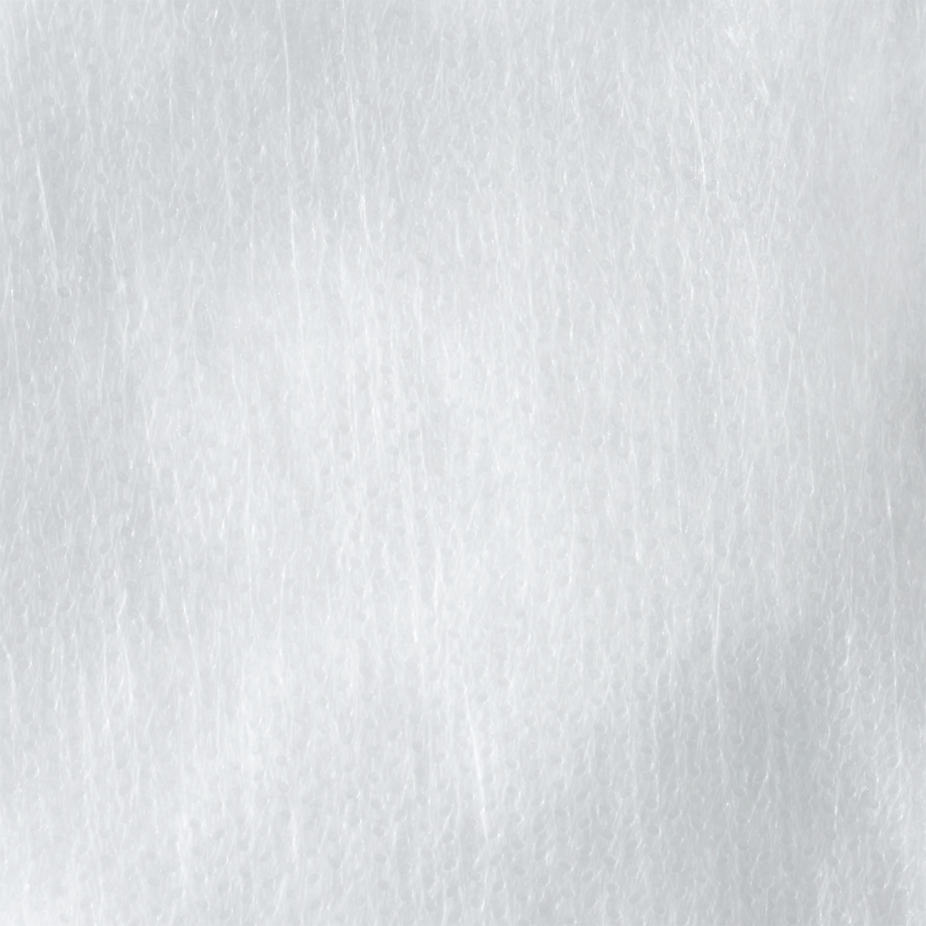 3m 3m partikelfilter 5925, p2 ,10 st