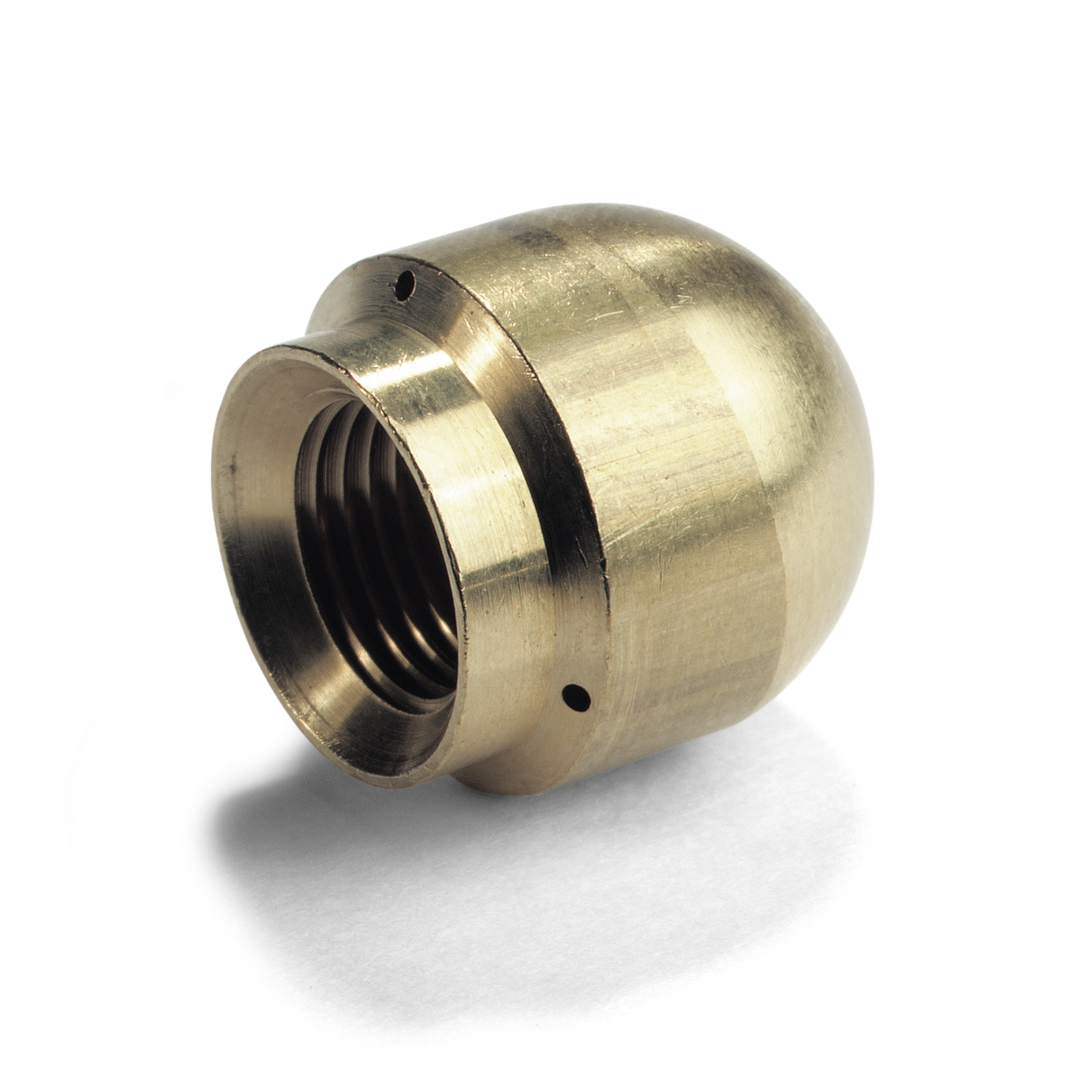 RÖRRENGÖRING KÄRCHER 16MM 55