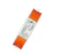 osram Elektroninen liitäntälaite oti dali 20/220-240/500 nfc i