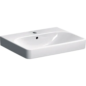 geberit Pesuallas smyle square pesuallas