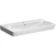 geberit Washbasin smyle square keratect