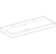 geberit Pesuallas smyle square pesuallas