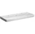 geberit Pesuallas smyle square pesuallas