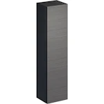 KORKEA KAAPPI XENO² SCULTURAN HARMAA, PUUKUVIO