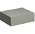 geberit Low cabinet xeno² greige, matt