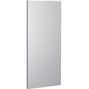 geberit Tasopeili xeno² peili
