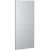 geberit Tasopeili xeno² peili