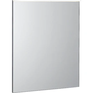 geberit Tasopeili xeno² valaistuksella