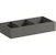 geberit Drawer insert xeno² h-partition