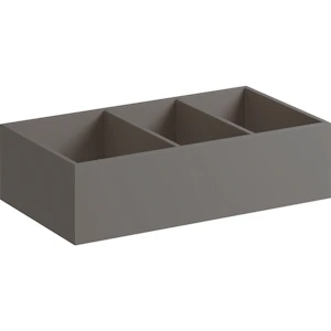 geberit Laatikonjakaja xeno² h-jako