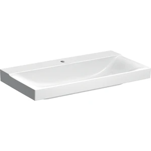 geberit Washbasin xeno² keratect