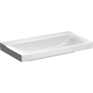 geberit Washbasin xeno² keratect