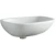 geberit Washbasin citterio lay-on, keratect