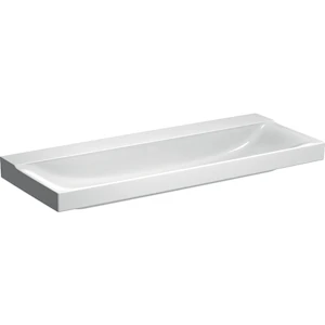 geberit Pesuallas xeno² keratect