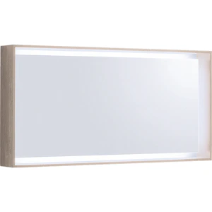 geberit Tasopeili citterio tammi beige