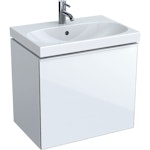 CABINET FOR WASHBASIN  ACANTO COMPACT