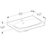 geberit Pesuallas acanto compact