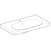 geberit Pesuallas acanto compact
