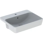 PESUALLAS OSIN TASOON GEBERIT 500.681.00.1 VARIFORM