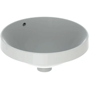 geberit Pesuallas tasoon geberit 500.700.01.2 variform