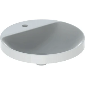 geberit Pesuallas tasoon geberit 500.706.01.2 variform