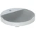 geberit Pesuallas tasoon geberit 500.706.01.2 variform