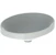 geberit Washbasin countertop geberit 500.710.01.2 variform