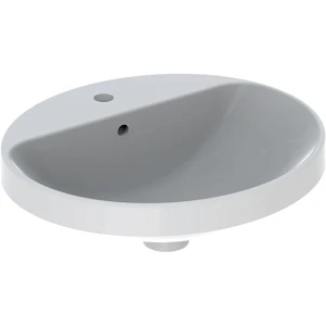 geberit Pesuallas tasoon geberit 500.712.00.2 variform keratect