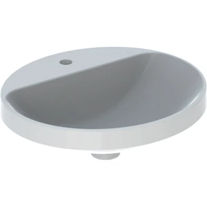 geberit Pesuallas tasoon geberit 500.714.00.2 variform keratect