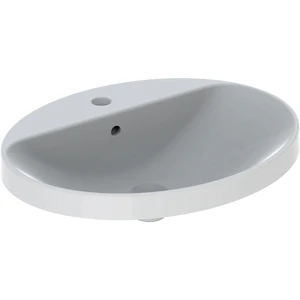 geberit Pesuallas tasoon geberit 500.724.00.2 variform keratect