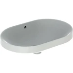 PESUALLAS TASOON GEBERIT 500.728.00.2 KERATECT VARIFORM