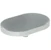 geberit Washbasin countertop geberit 500.730.00.2 keratect variform