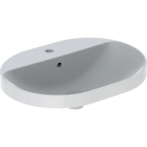 geberit Pesuallas tasoon geberit 500.732.00.2 variform keratect