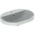 geberit Pesuallas tasoon geberit 500.732.00.2 variform keratect