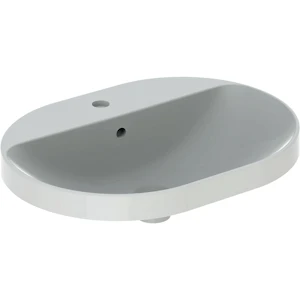 geberit Pesuallas tasoon geberit 500.732.01.2 variform
