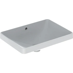 geberit Pesuallas tasoon geberit 500.736.00.2 variform keratect