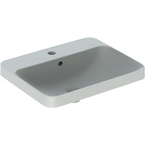 geberit Pesuallas tasoon geberit 500.740.01.2 variform