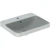 geberit Pesuallas tasoon geberit 500.740.01.2 variform