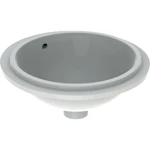 PESUALLAS TASON ALLE GEBERIT 500.744.01.2 VARIFORM